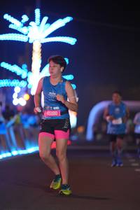 BIB: 45180
                            <button type="button" onclick="openModal(20803713)" class="btn btn-primary btn-sm float-right btn-popup" data-toggle="modal" data-target=".modal-high-quality">
                        <i class="fas fa-shopping-cart"></i> Add to Cart
                    </button>
                                            <button type="button" onclick="isThisMe(20803713, true)" class="btn btn-success btn-sm float-right btn-popup btn-isme hidden" data-toggle="tooltip" data-placement="bottom" title="นี่คือรูปของคุณใช่ไหม คลิกที่นี่เพื่อเอาเข้าอัลบั้ม">
                        <i class="fas fa-plus"></i> Add to album
                    </button>
                    <button type="button" onclick="isThisMe(20803713, false)" class="btn btn-warning btn-sm float-right btn-popup btn-isnotme hidden">
                        <i class="fas fa-ban"></i> Remove from album
                    </button>